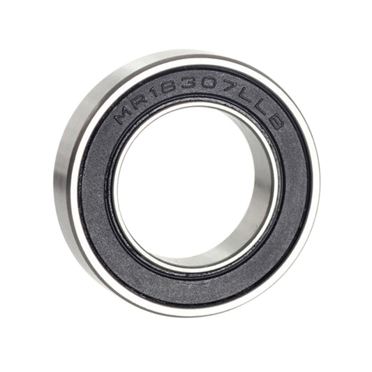 Roulement Marwi 18307 2RS 18x30x7 CB-110 x10 Mavic