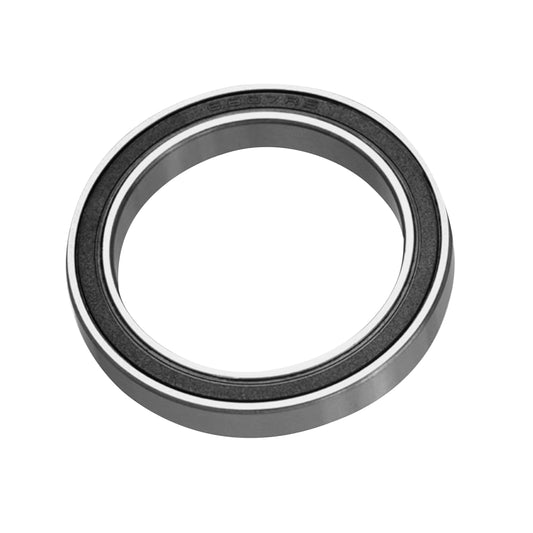 Roulement Marwi 6806 2RS 30x42x7 CB-212 x10 BB30