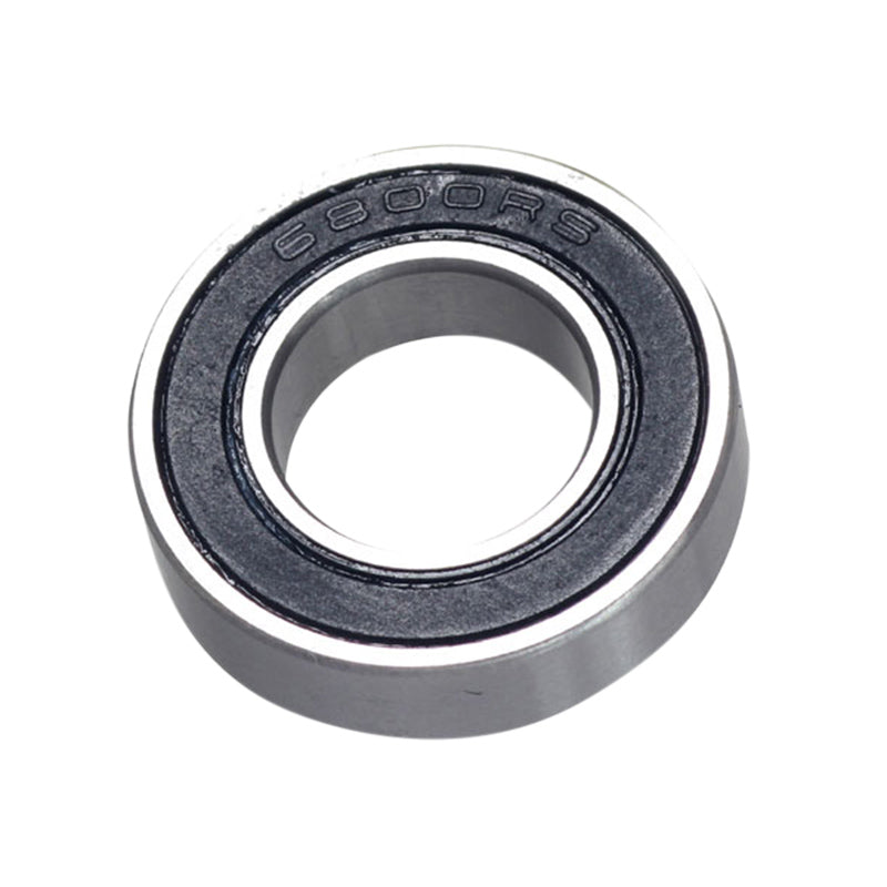 Bearing Marwi frame 6800V LLU 10x19x5 CB-429 x10