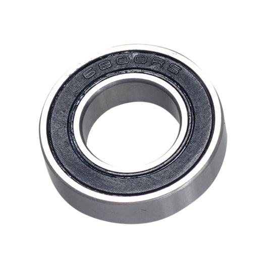 Roulement Marwi cadre 6800V LLU 10x19x5 CB-429 x10