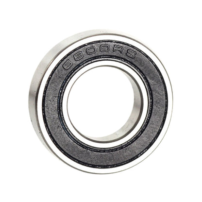 Bearing Marwi frame 6800V LLU 10x19x5 CB-429 x10
