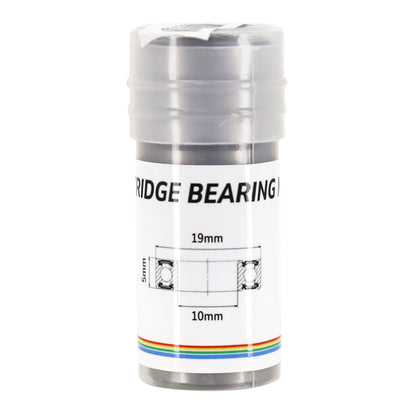 Bearing Marwi frame 6800V LLU 10x19x5 CB-429 x10