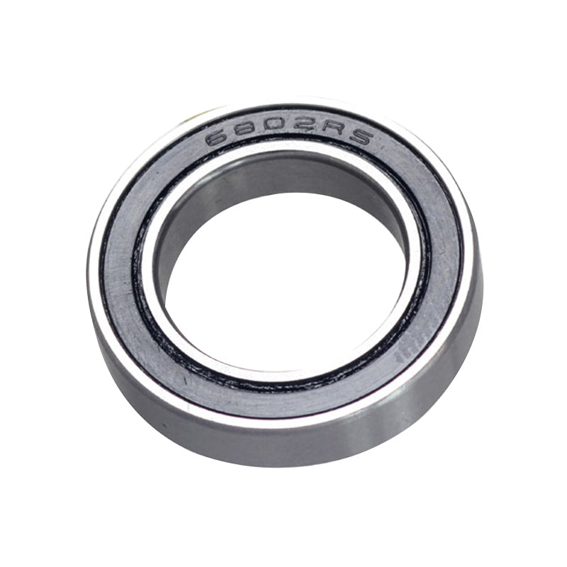 Marwi frame bearing 6802V LLU 15x24x5 CB-450 x10