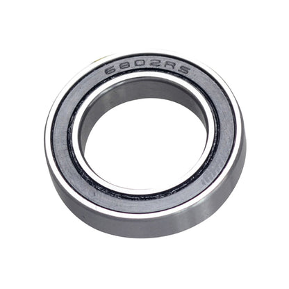 Marwi frame bearing 6802V LLU 15x24x5 CB-450 x10