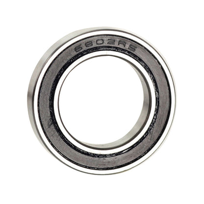 Marwi frame bearing 6802V LLU 15x24x5 CB-450 x10