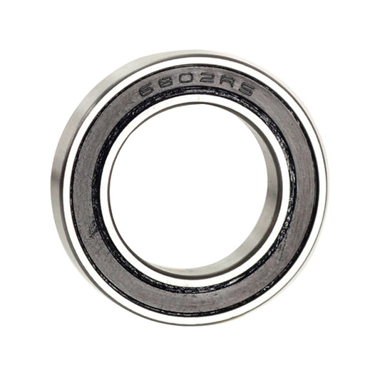 Roulement Marwi cadre 6802V LLU 15x24x5 CB-450 x10