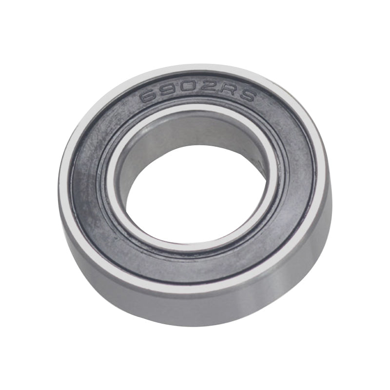 Roulement Marwi cadre 6902V LLU 15x28x7 CB-453 x10