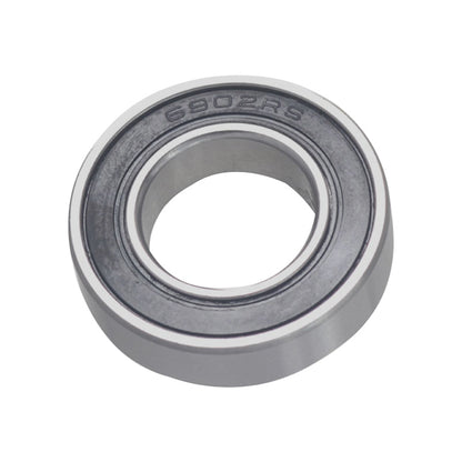 Roulement Marwi cadre 6902V LLU 15x28x7 CB-453 x10