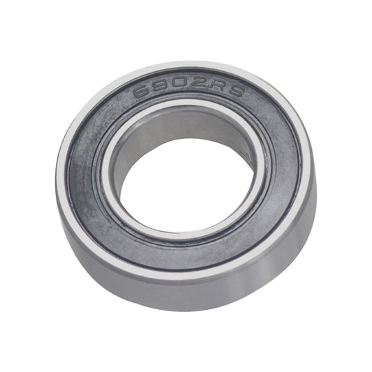 Roulement Marwi cadre 6902V LLU 15x28x7 CB-453 x10