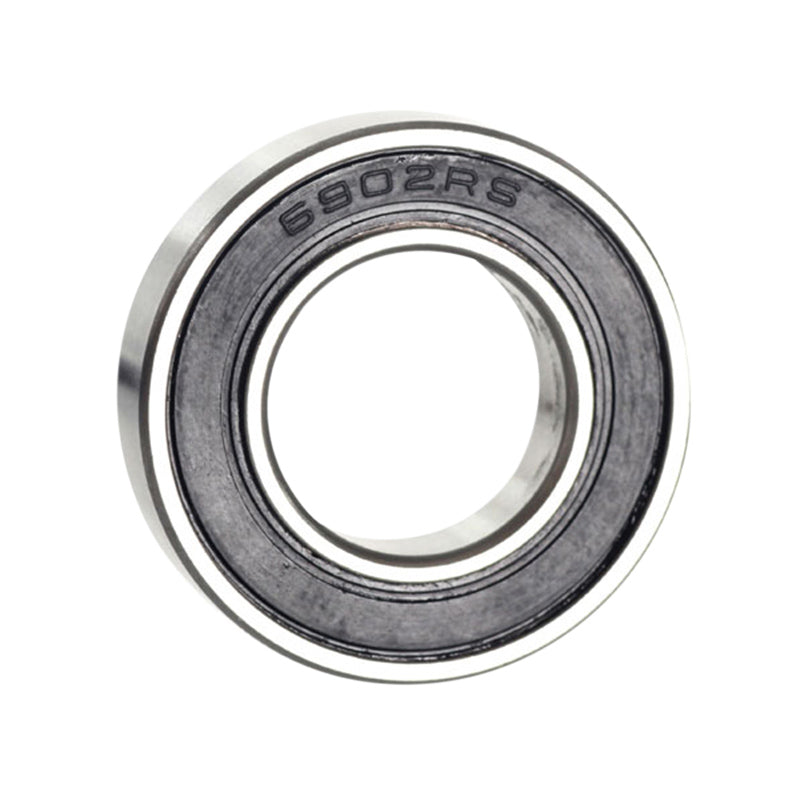 Roulement Marwi cadre 6902V LLU 15x28x7 CB-453 x10