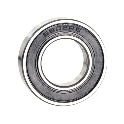 Roulement Marwi cadre 6902V LLU 15x28x7 CB-453 x10