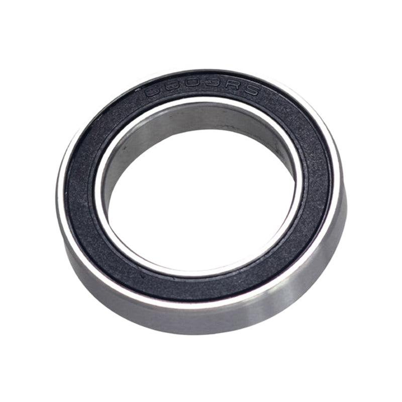 Roulement Marwi cadre 6803V LLU 17x26x5 CB-456 x10