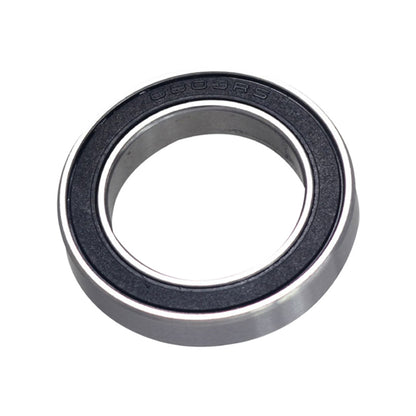 Roulement Marwi cadre 6803V LLU 17x26x5 CB-456 x10