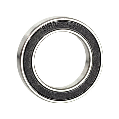 Roulement Marwi cadre 6803V LLU 17x26x5 CB-456 x10