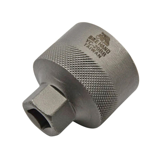 Newton tool for Bafang mid-drive motor