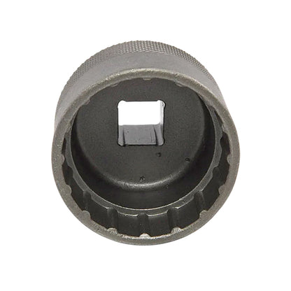 Outil Newton démonte moteur central Bafang