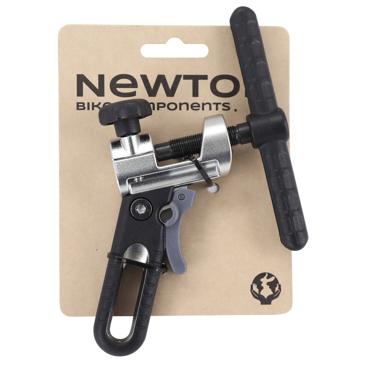 Outil Newton coupe durite + insert hydraulique