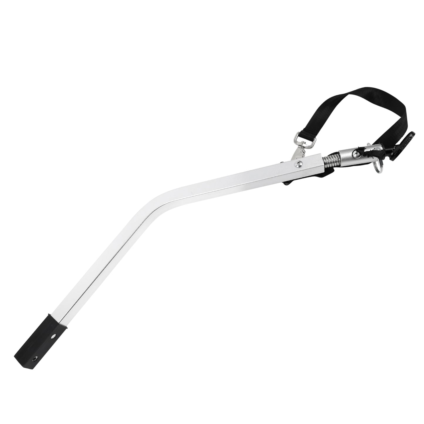 Complete PCP trailer arm