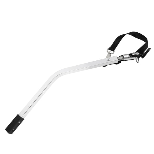 Complete PCP trailer arm