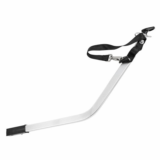 Complete PCP trailer arm