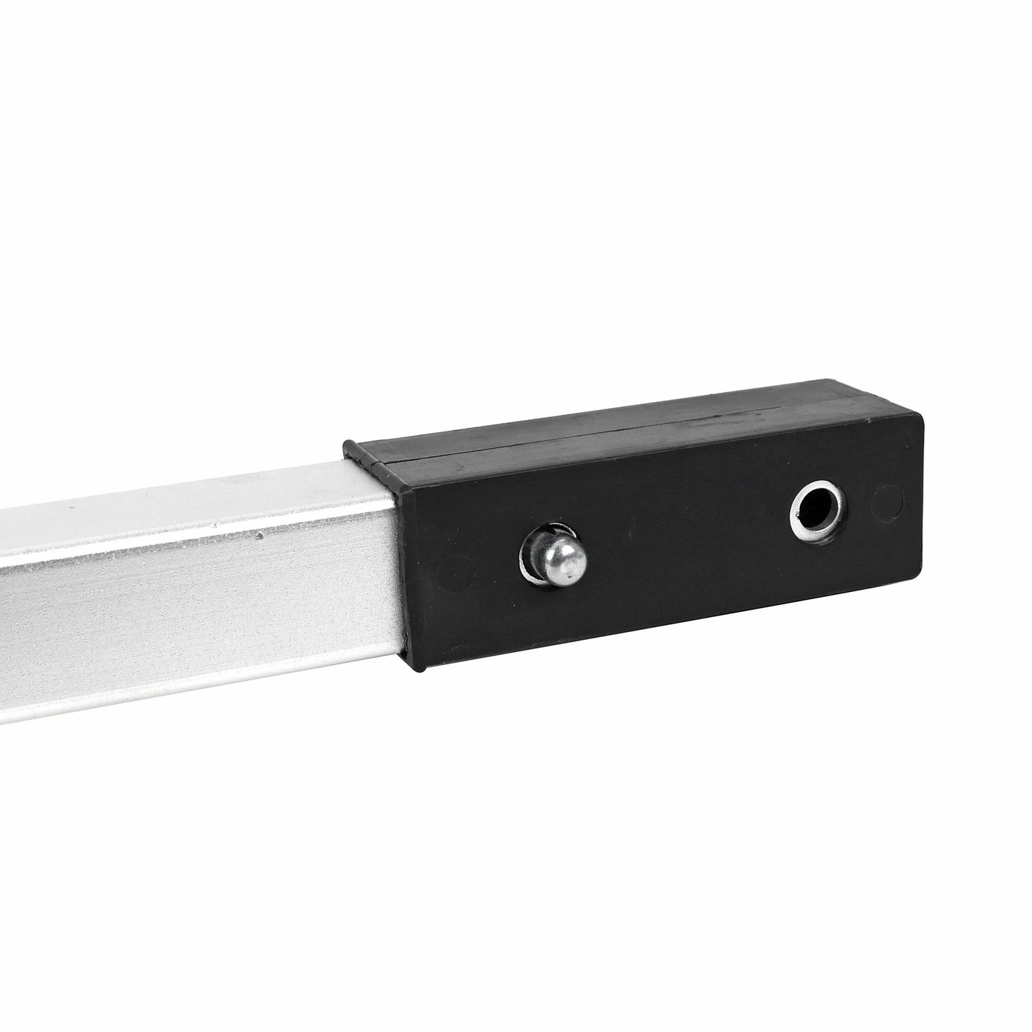 Complete PCP trailer arm