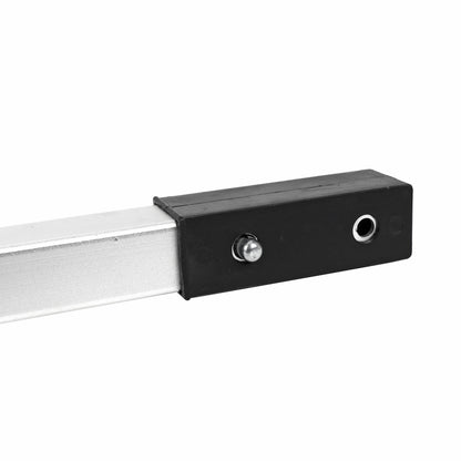 Complete PCP trailer arm
