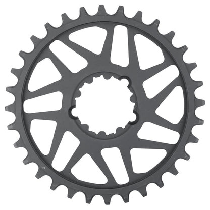 Stronglight direct mount MTB chainring for SRAM X01 XX1 32T 12S