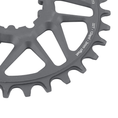 Stronglight direct mount MTB chainring for SRAM X01 XX1 32T 12S