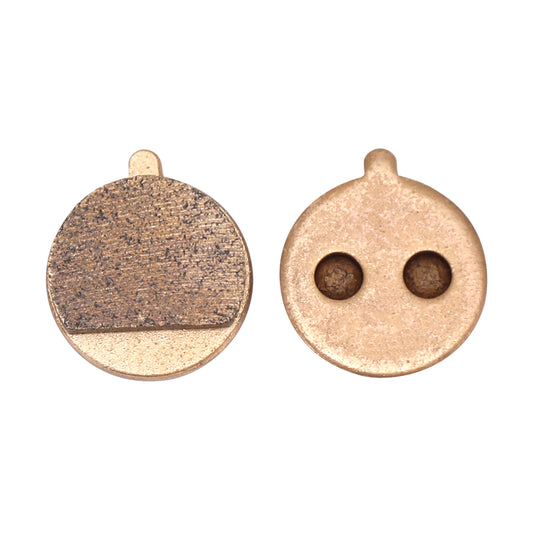 Plaquette de frein trottinette PCP CT005-S compatible Xiaomi