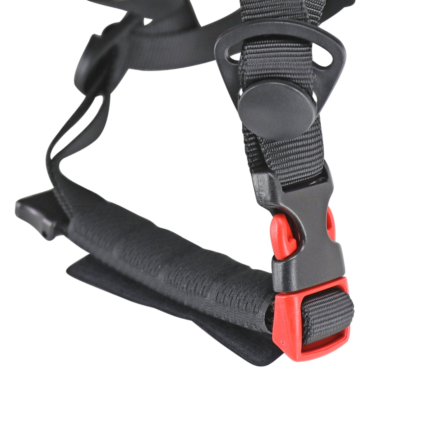 Casque vélo-trottinette adulte urbain-city cp03 gris éclairage intégré et visière PCP