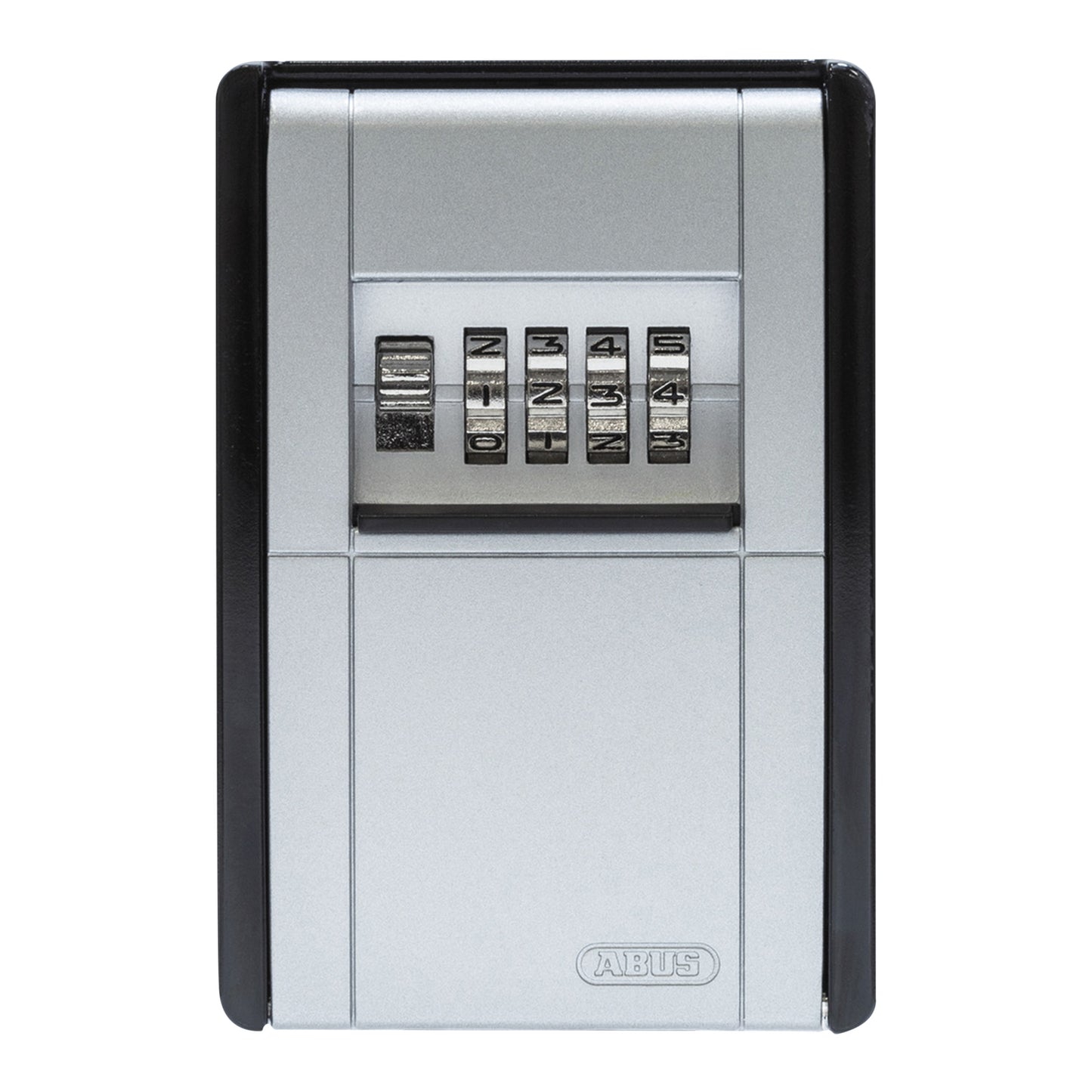 Boîte à clés-coffre Abus keygarage 787 avec code à combinaison 4 chiffres 80x45x120