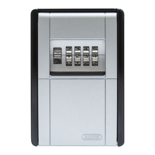 Abus KeyGarage 787 Key Safe with 4-Digit Combination Code 80x45x120