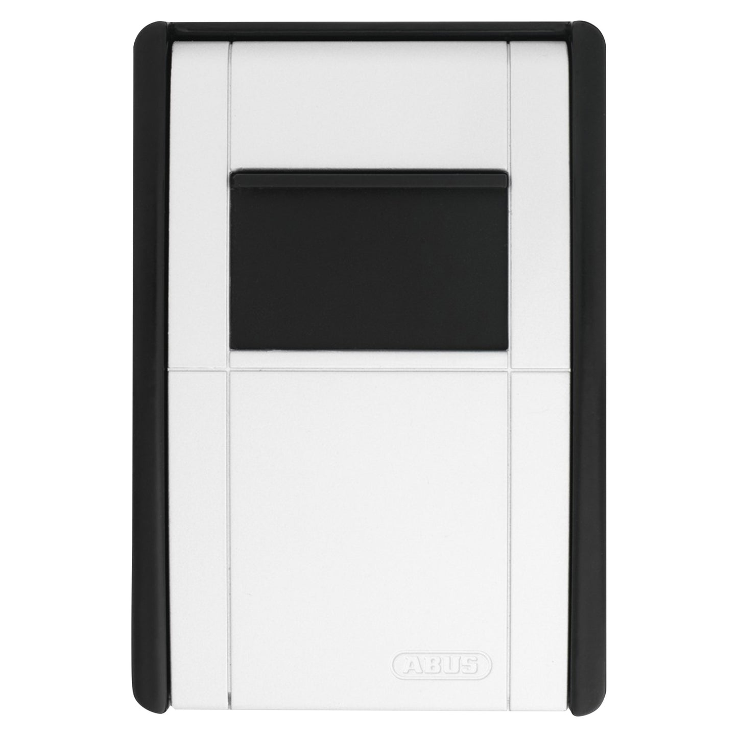 Boîte à clés-coffre Abus keygarage 787 avec code à combinaison 4 chiffres 80x45x120