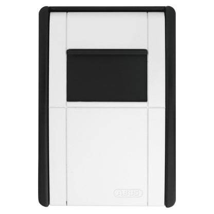 Boîte à clés-coffre Abus keygarage 787 avec code à combinaison 4 chiffres 80x45x120