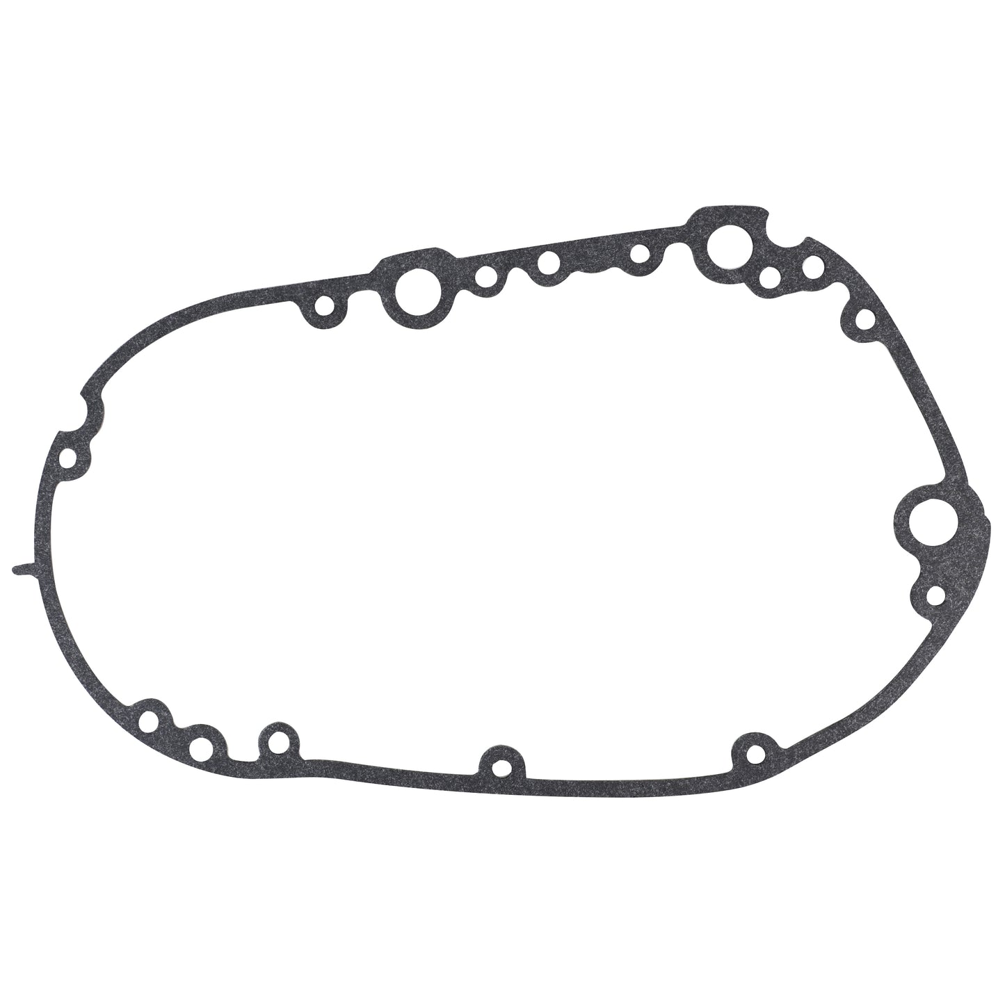 Bafang M400 motor seal
