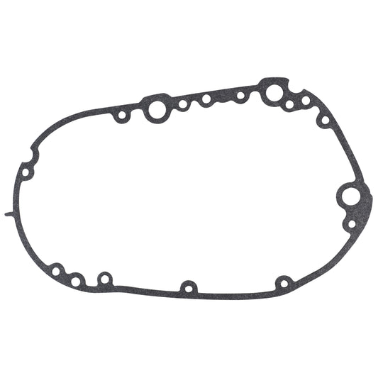 Bafang M400 motor seal