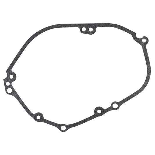 Bafang M200 Motor Seal