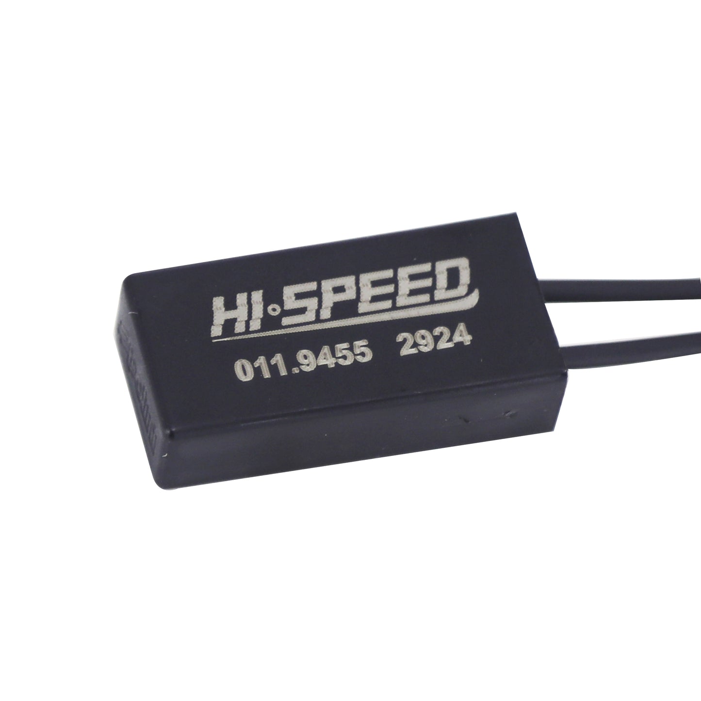 Dispositif Polini Hi-Speed 2 pour moteur TQ-HPR50 950.830.058