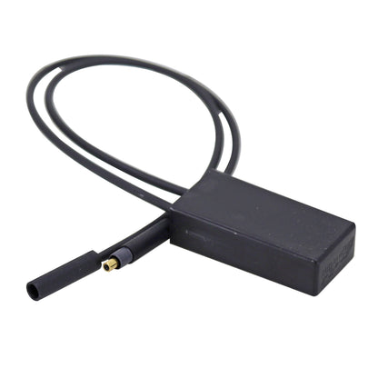 Dispositif Polini Hi-Speed 2 pour moteur TQ-HPR50 950.830.058