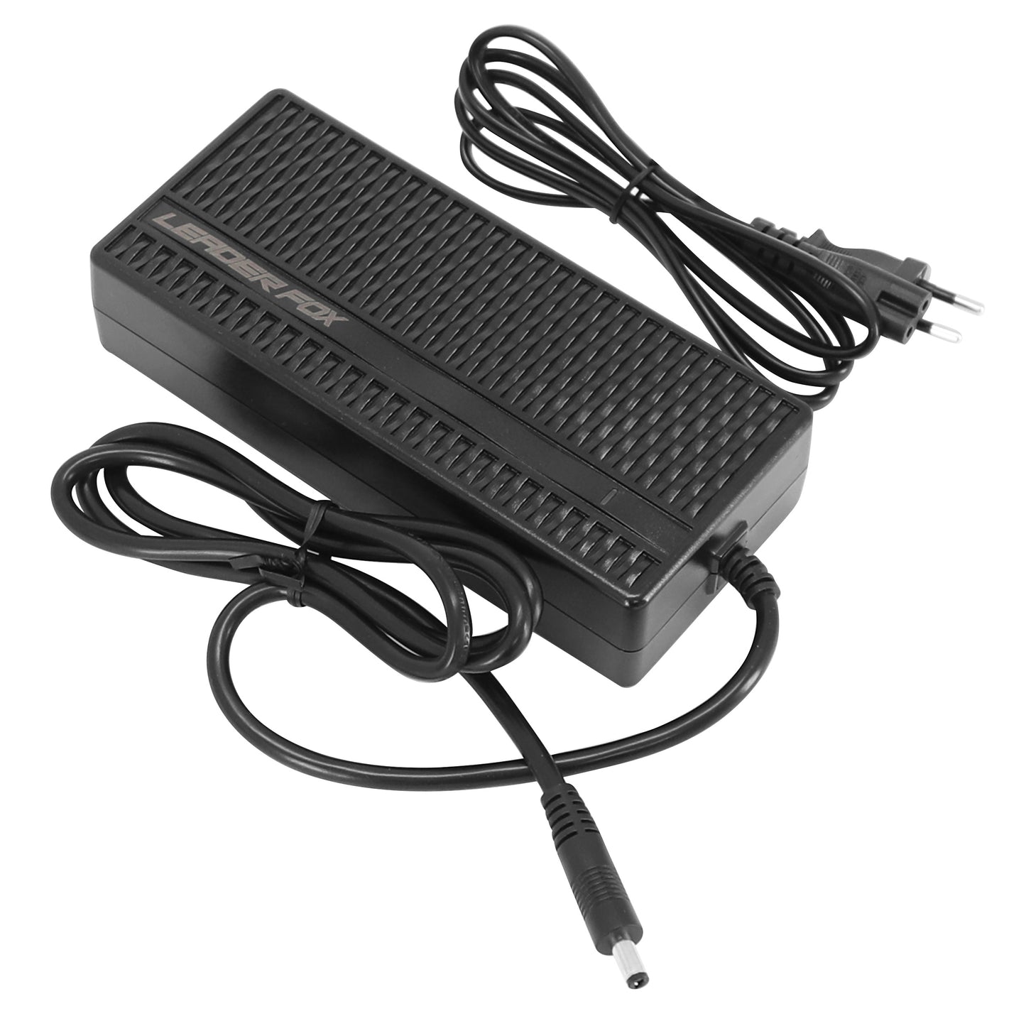 Chargeur VAE Leader Fox 42V 4A