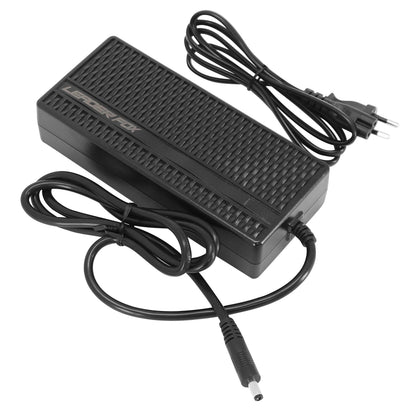 Chargeur VAE Leader Fox 42V 4A