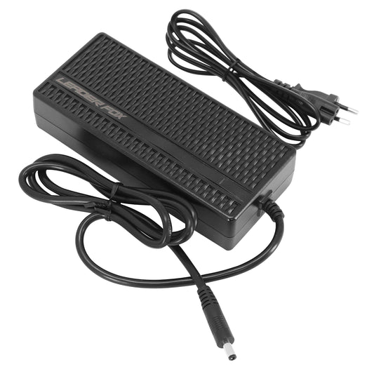 Chargeur VAE Leader Fox 42V 4A