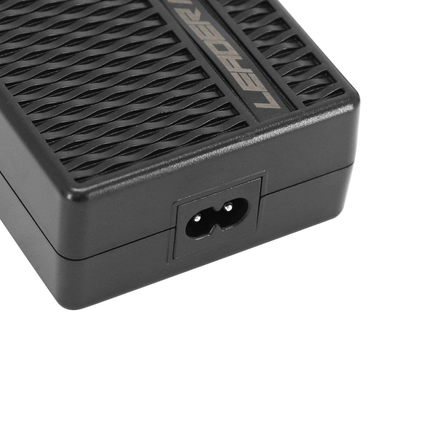 Chargeur VAE Leader Fox 42V 4A
