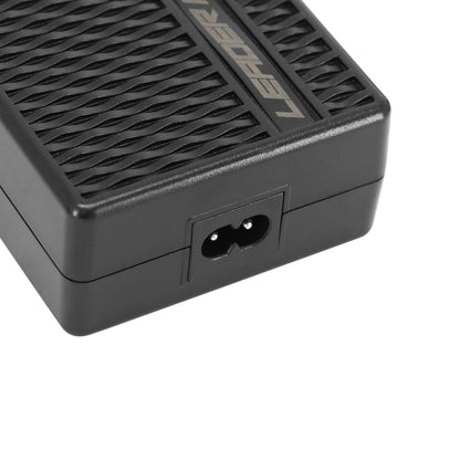 Chargeur VAE Leader Fox 42V 4A