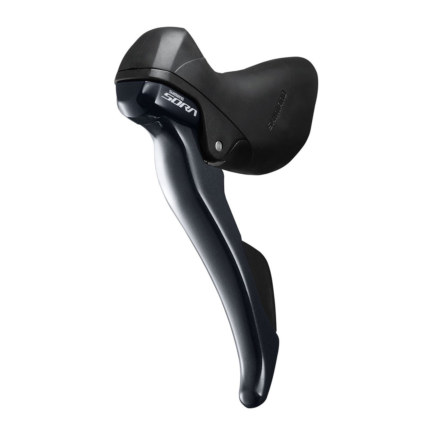 Shimano Sora R3000 Left Road Brake Lever