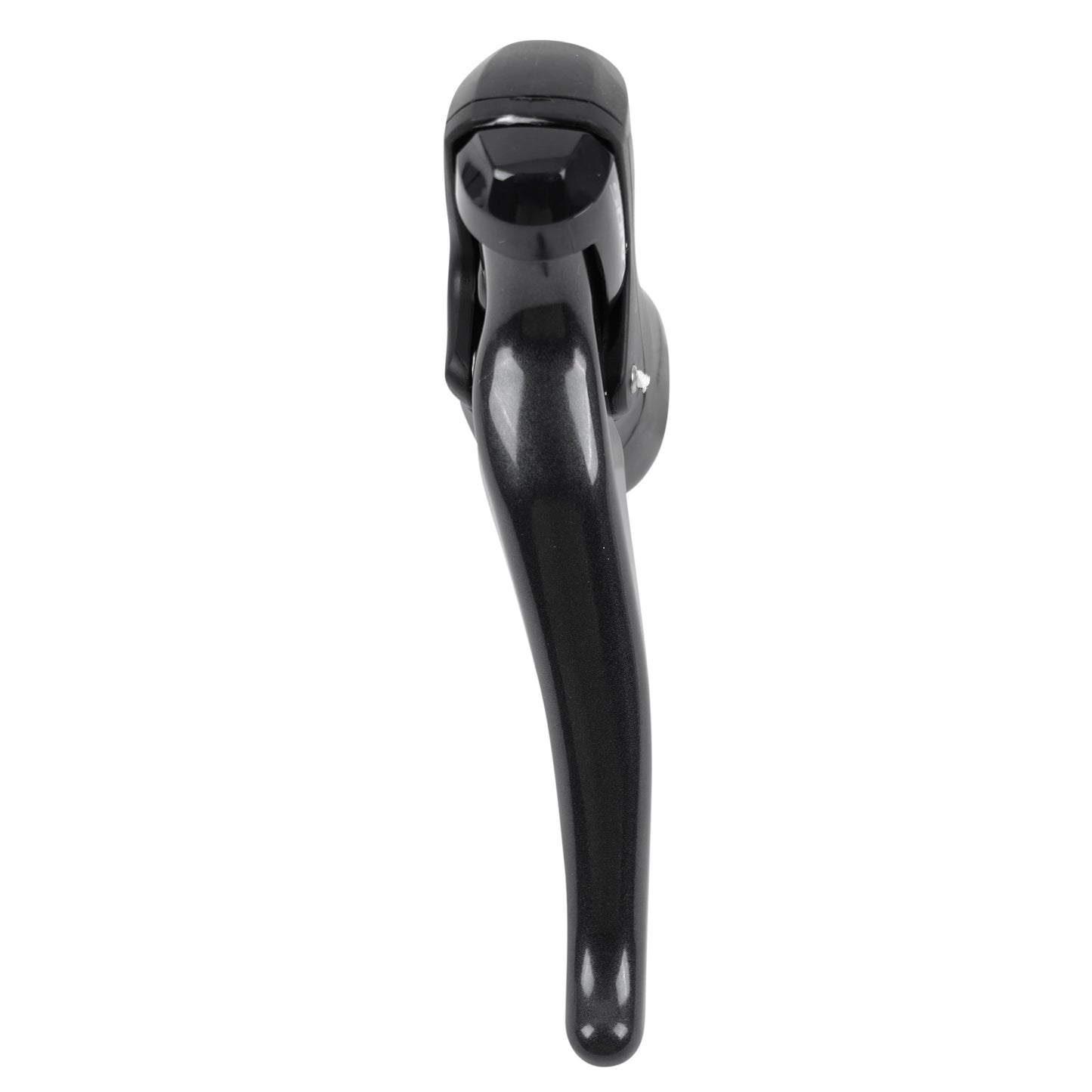Shimano Sora R3000 Left Road Brake Lever