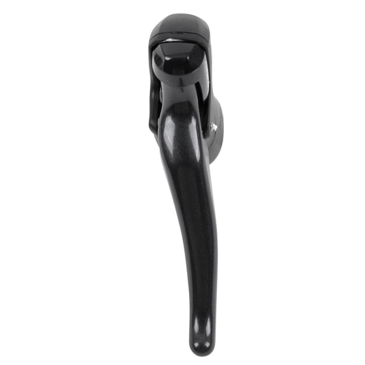 Levier frein route Shimano Sora R3000 gauche