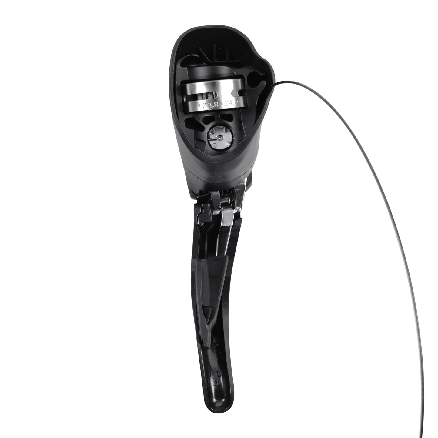 Shimano Sora R3000 Left Road Brake Lever