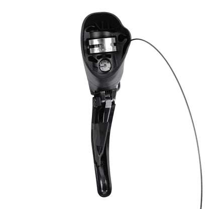 Shimano Sora R3000 Left Road Brake Lever