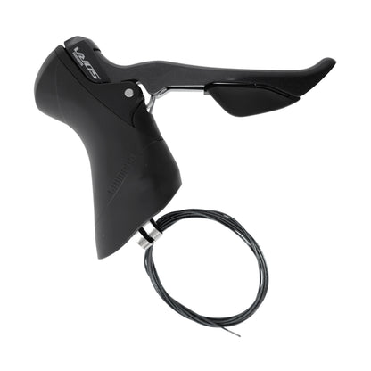 Levier route patin Shimano Sora R3000 droit 9v